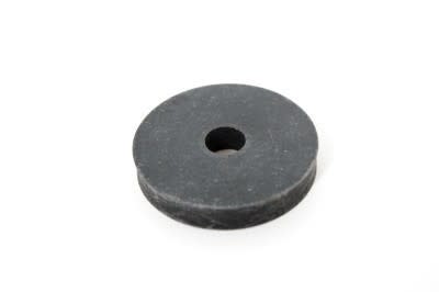 Joint Pad -- 80162
