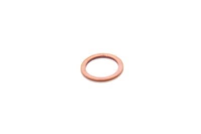 Seal Ring  80266