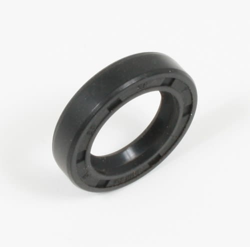 Seal Ring -- 20 x 32 x 7