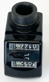 SIKO Counter