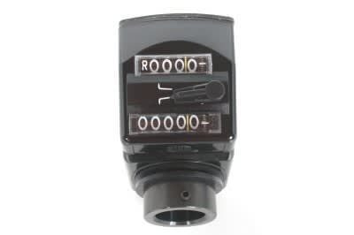 SIKO Counter