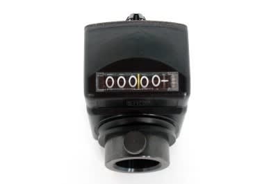 SIKO Counter