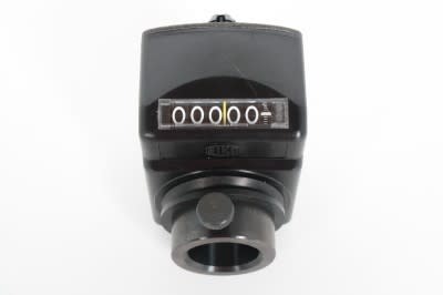 SIKO Counter