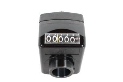 SIKO Counter