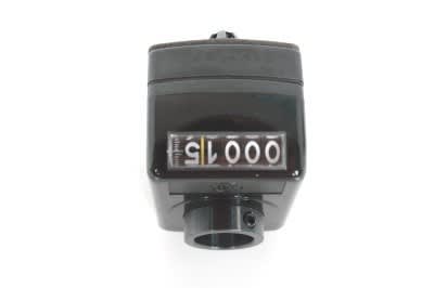 SIKO Counter
