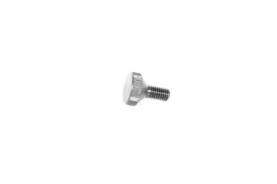 Thumb Screw -- SIKO Counter