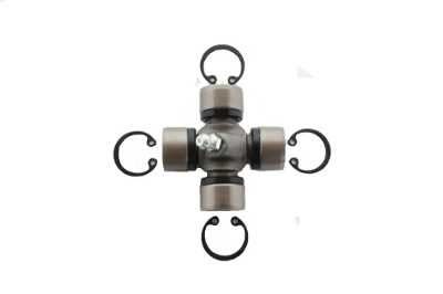 Cardan Drive Shaft Repair Kit