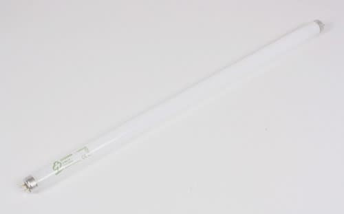 Bulb for Sound Enclosure