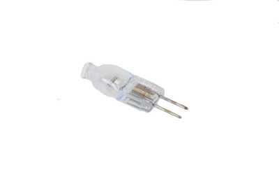 Halogen Bulb -- 12V 20W
