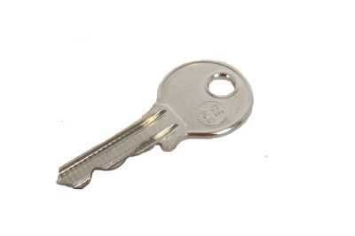 Key -- SVS KMS1