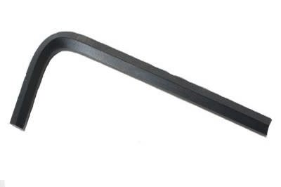 Allen Wrench -- 5mm