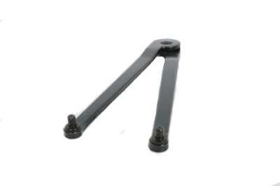 Pin Wrench for 93202402