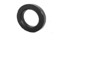Spindle Spacer --1 1/2" x 10mm