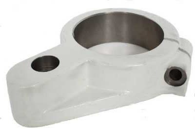 Clamping Ring -- Casting #5766