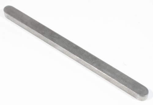 Fitting Key