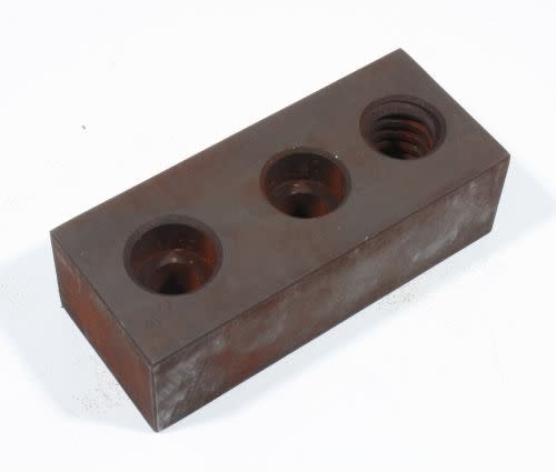 Adjusting Nut