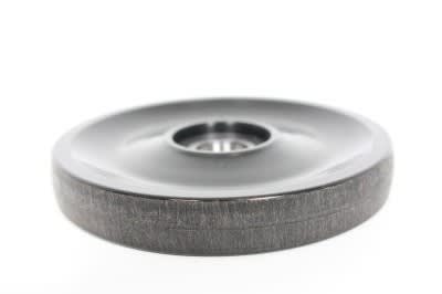 Lateral pressure roller -- 100mm
