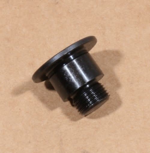 Bolt