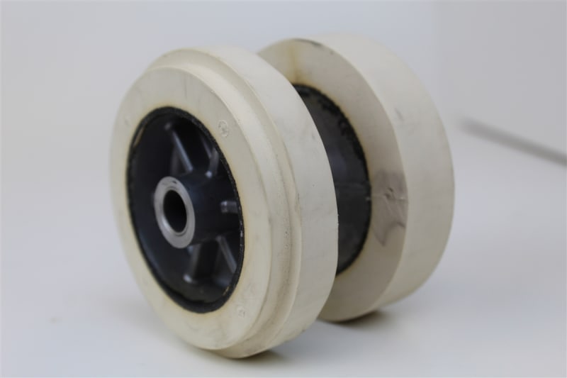 DBL Roller