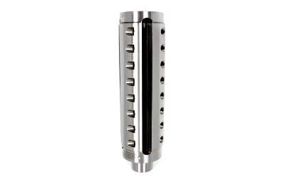 Cutterhead 90 x 240, z2  20deg  R/T