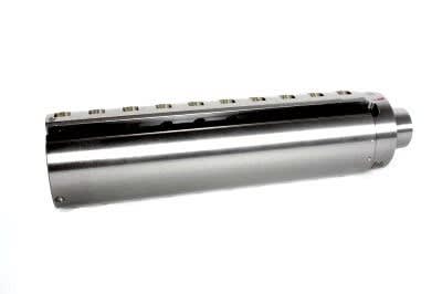 538 Cutterhead 90 x 310, z2  20deg  R/T