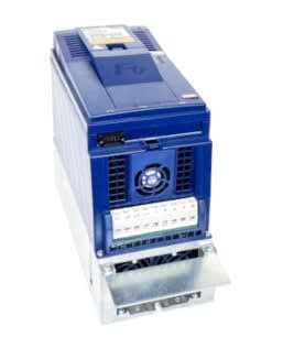 INVERTER, FREQUENCY F6 15KW