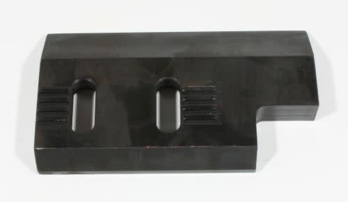 Pressure Plate