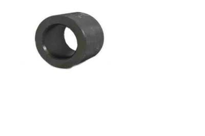 Spindle Spacer --1 1/2" x 40mm