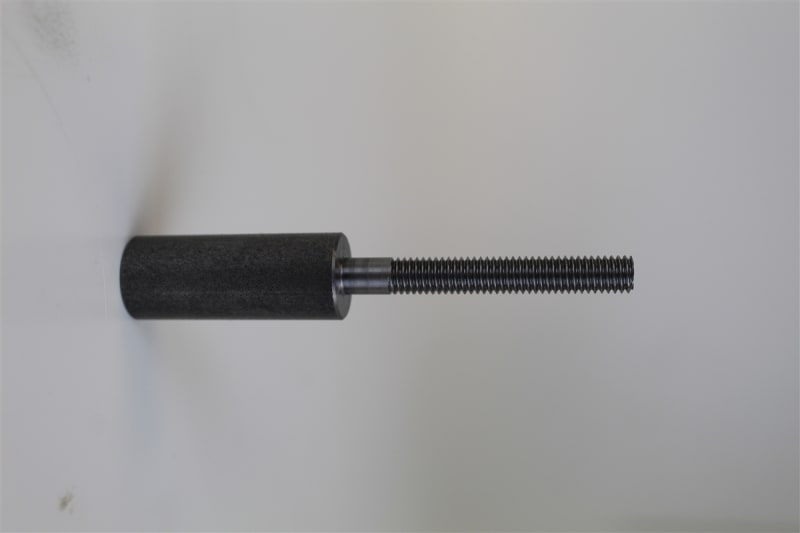 SPINDLE
