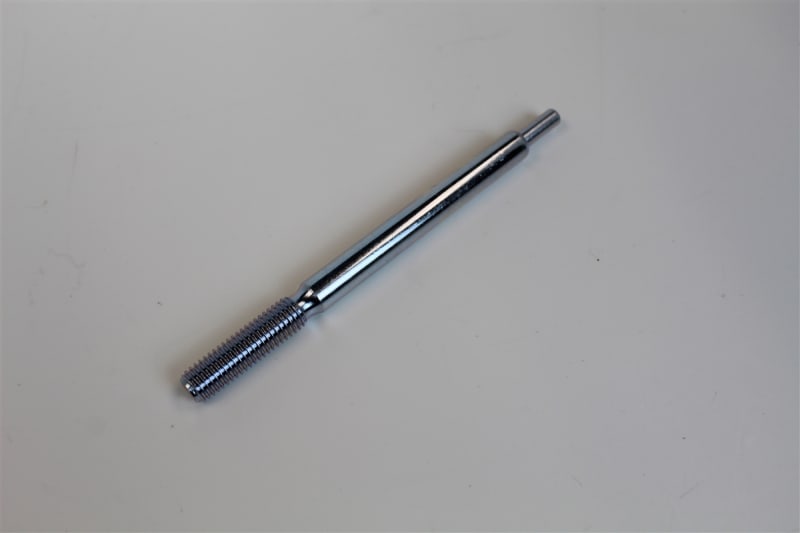 BOLT SP