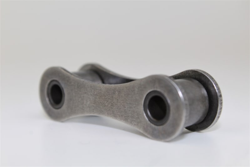 Chain Link