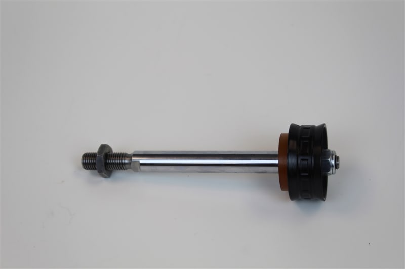 PISTON ROD CPL