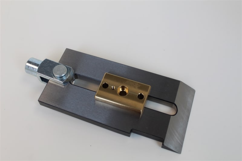 KNIFE CPL