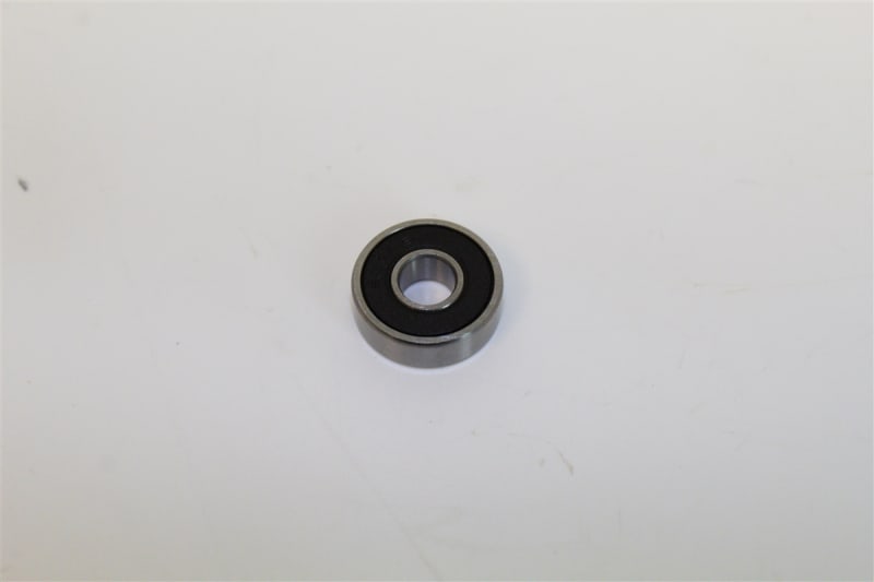 DEEP GROOVE BALL BEARING
