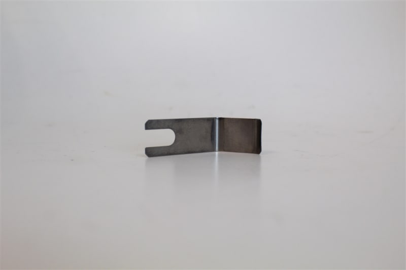 SCRAPER