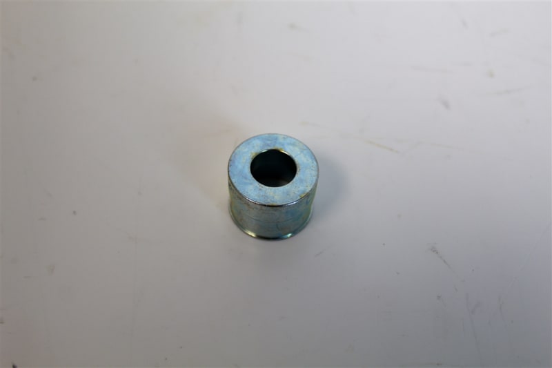 SETTING RING