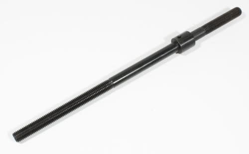 Adjusting Spindle