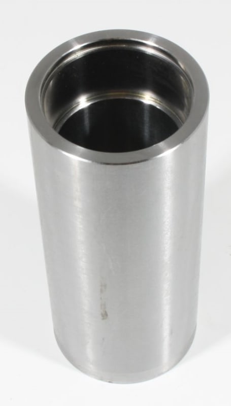 Cutting Spindle Sleeve