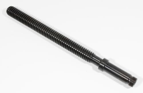 Adjusting Spindle