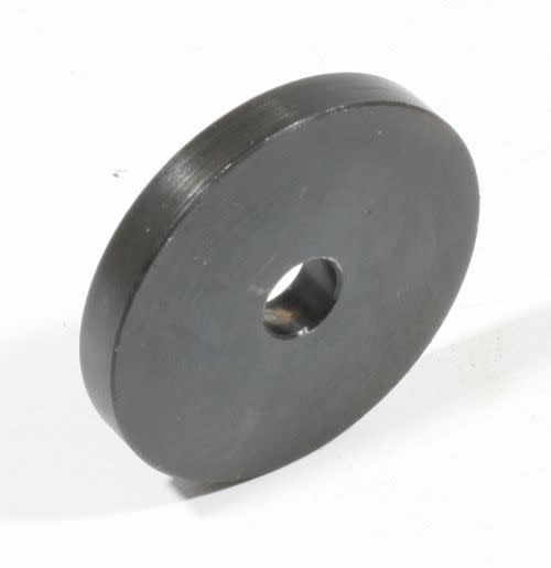 Centering Washer