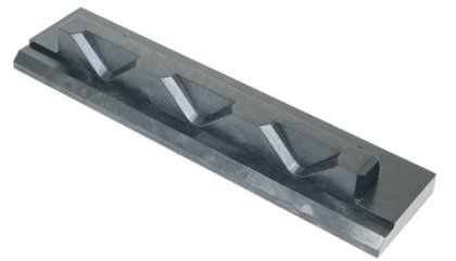 Workpiece Support