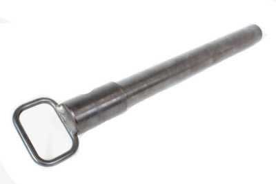 Lifting Bar for Hydro Cutterheads