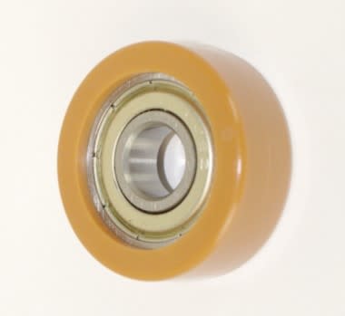 GUIDE ROLLER