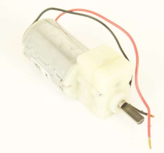 MOTOR CPL