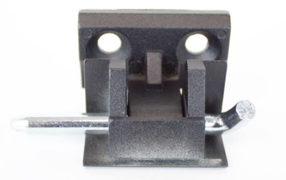 HINGE