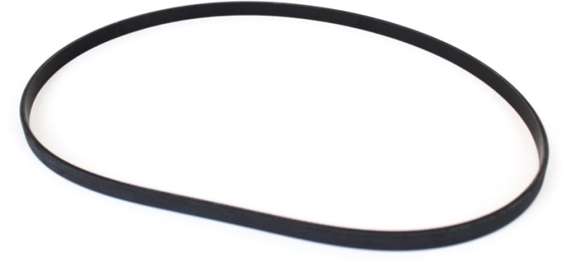 V-RIBBED BELT