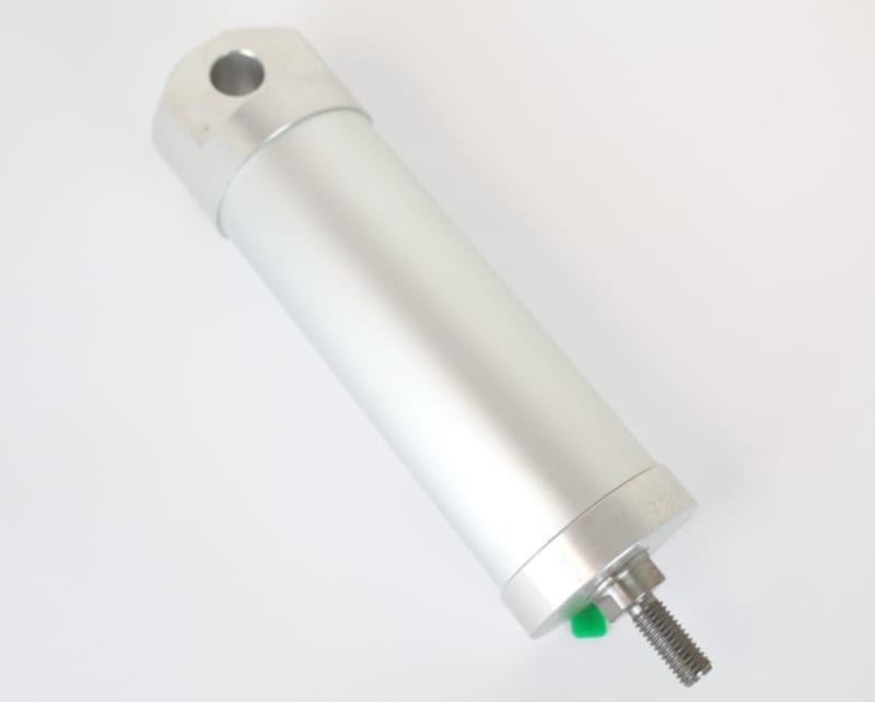 CYLINDER SO CPL