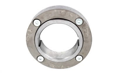Quickfix Saw Blade Hub - 110mm OD