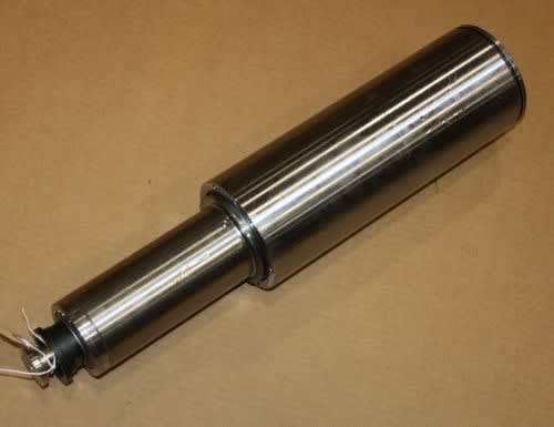 Cutting Spindle Cpl
