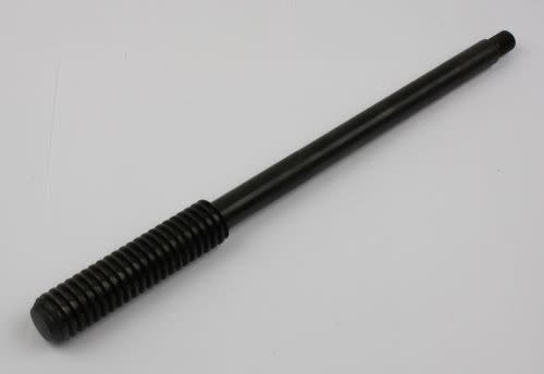 Adjusting Spindle